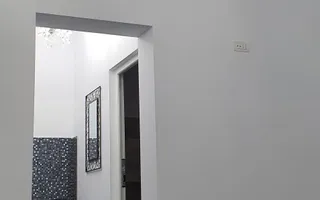 Casă parter de vânzare – Str. Vasile Lucaciu, zona Centru Vechi - Poză 11