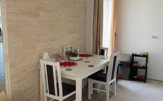 Apartament 2 camere Giroc - Poză 2