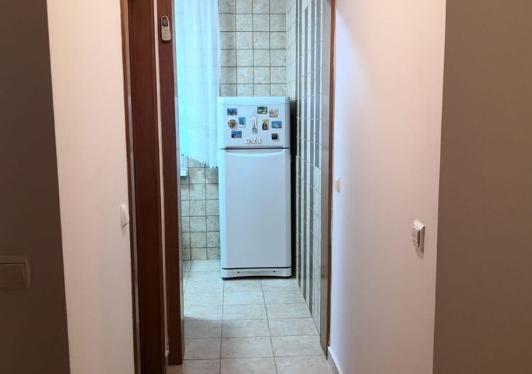 Apartament 2 camere decomandat – Floreasca - Poză 5