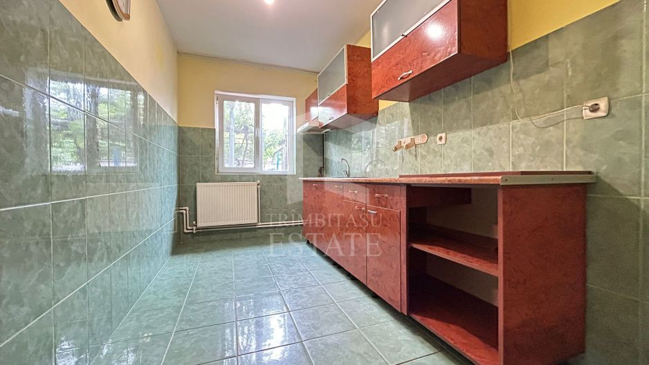 !!! Casa P+1 din BCA ideala pentru 2 familii – Medgidia!!! - Poză 1