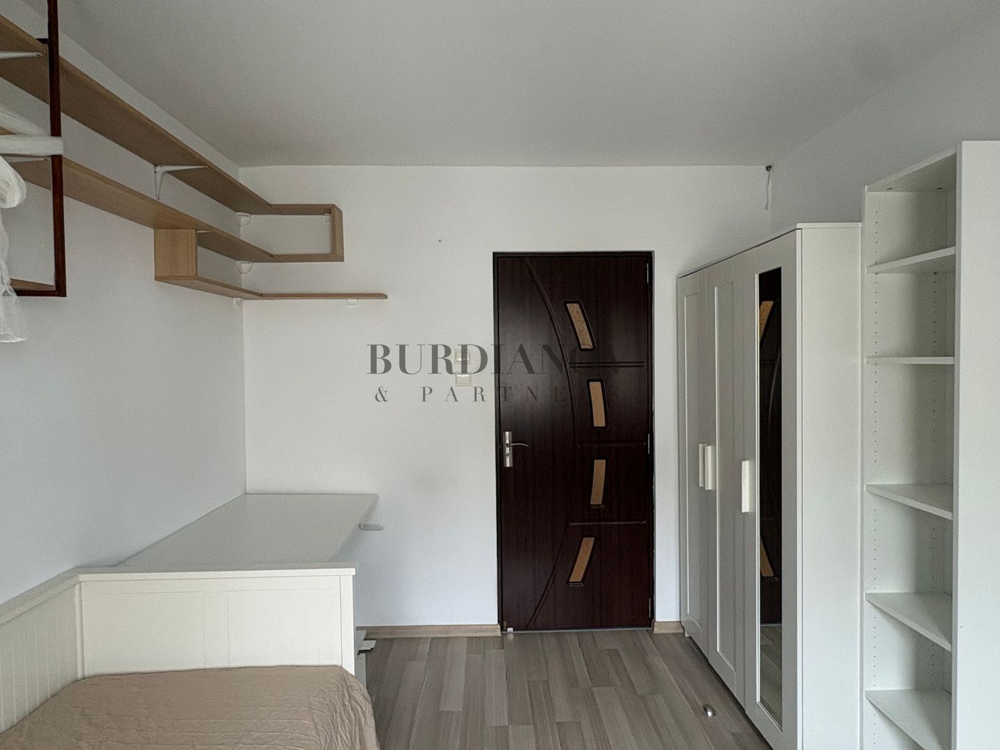 Apartament cu 3 camere - Vitan - Metrou Dristor/Mihai Bravu - Poză 6