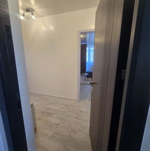AP. 2 CAMERE DRUMUL TABEREI, RENOVAT, NOU, BUCATARIE INCHISA, MODERN - Poză 8