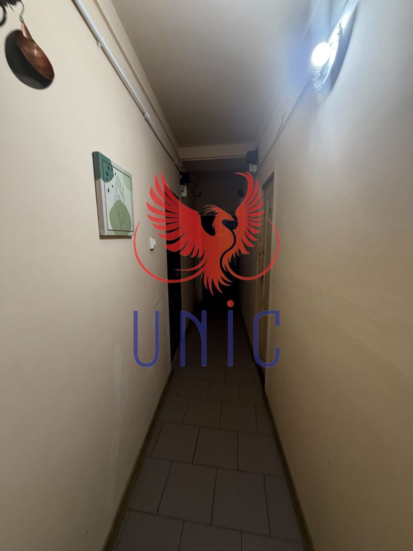 Spatiu stradal, parter - Poză 4