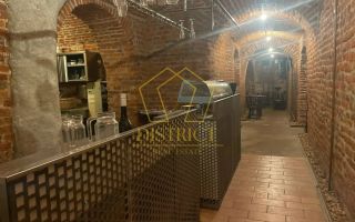 Spațiu comercial 400mp vad bun | Piața Unirii I Ultracentral - Poză 10