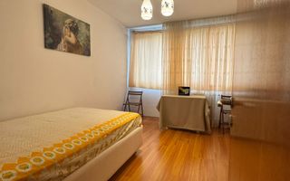 Apartament 3 camere Drumul Taberei Auchan - Poză 6