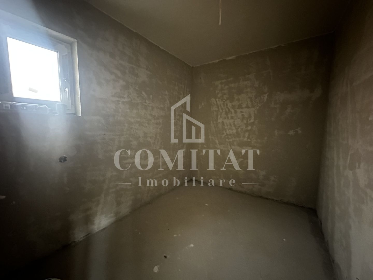 Casa înșiruită | 2 locuri de parcare | Zona Casa Zânelor-Florești - Poză 6