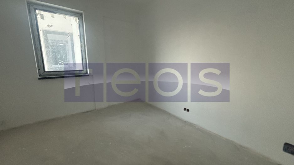 APARTAMENT 3 CAMERE | GIULESTI | BLOC NOU - Poză 13