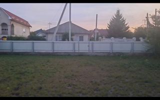 Vânzare, teren pentru construcție, 3,5 ari, str. Ivan Pavlov, Bălți. - Poză 1