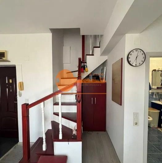 3 Camere in zona Dristor - Centrala Proprie - Poză 3