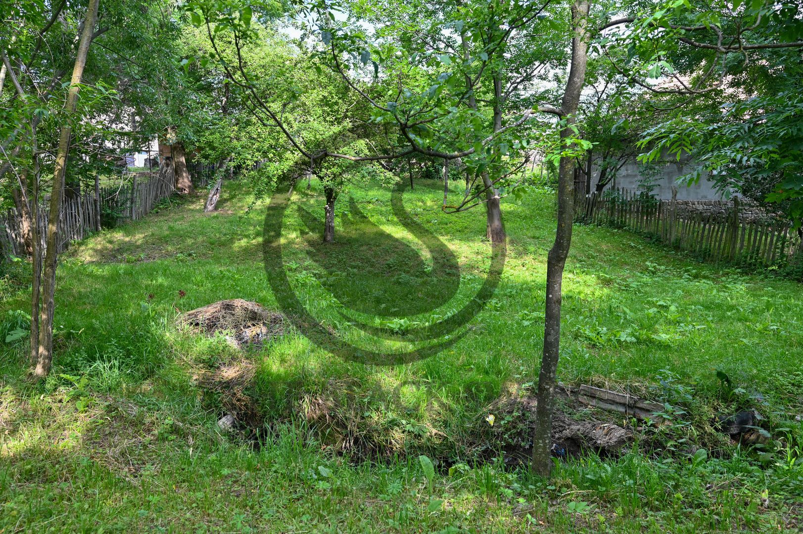 Casa 4 camere de vanzare | Zona linistita | Talea Prahova | Comision0% - Poză 18