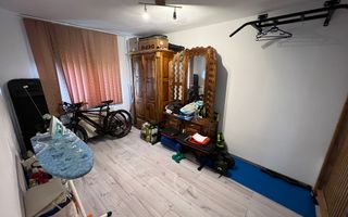 Apartament 3 camere | 2 bai | Zona Soarelui - Poză 4