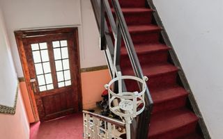 Casa de vanzare -zona Elisabetin - Poză 34