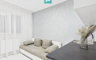 Garsonieră cocheta Cartier Aurel Vlaicu - Poză 7