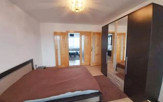 🏡 Apartament modern 2 camere - Poză 3
