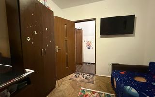 Apartament cu 3 camere decomandat | Sagului - Poză 7