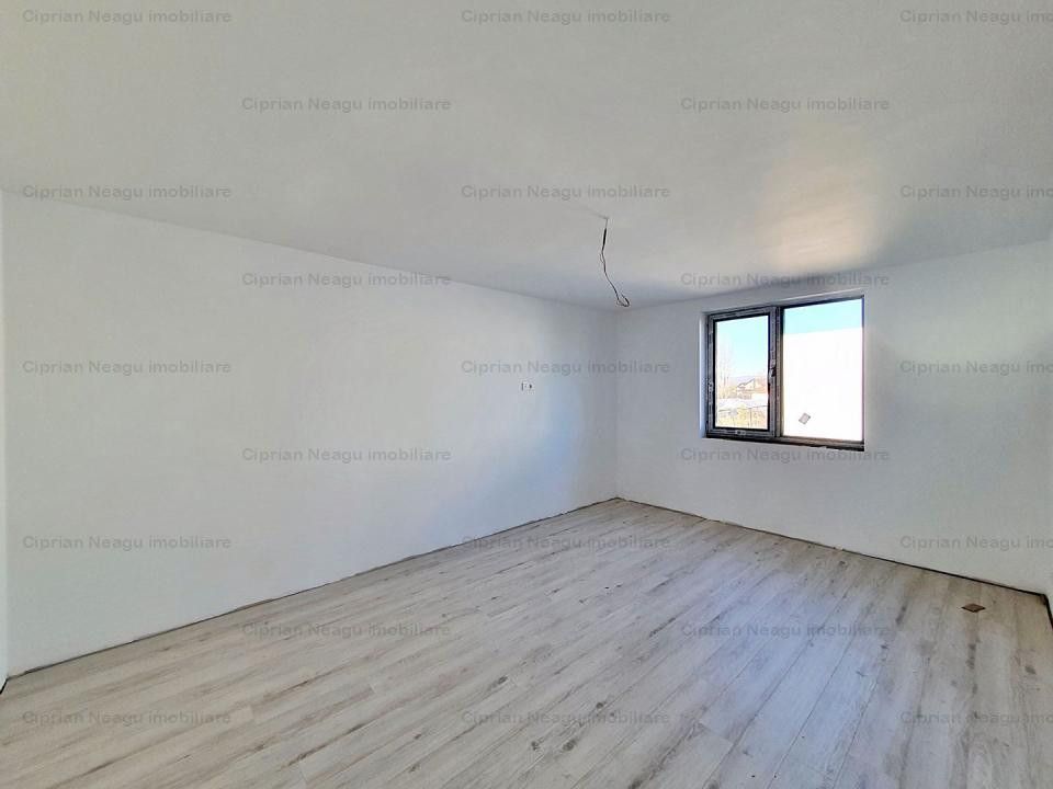 Vila moderna 4 camere, zona Prundu, Valea Geamana - Poză 27