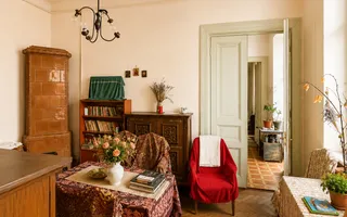 Apartament versatil in Piata Romana - ideal birou sau resedinta - Poză 11