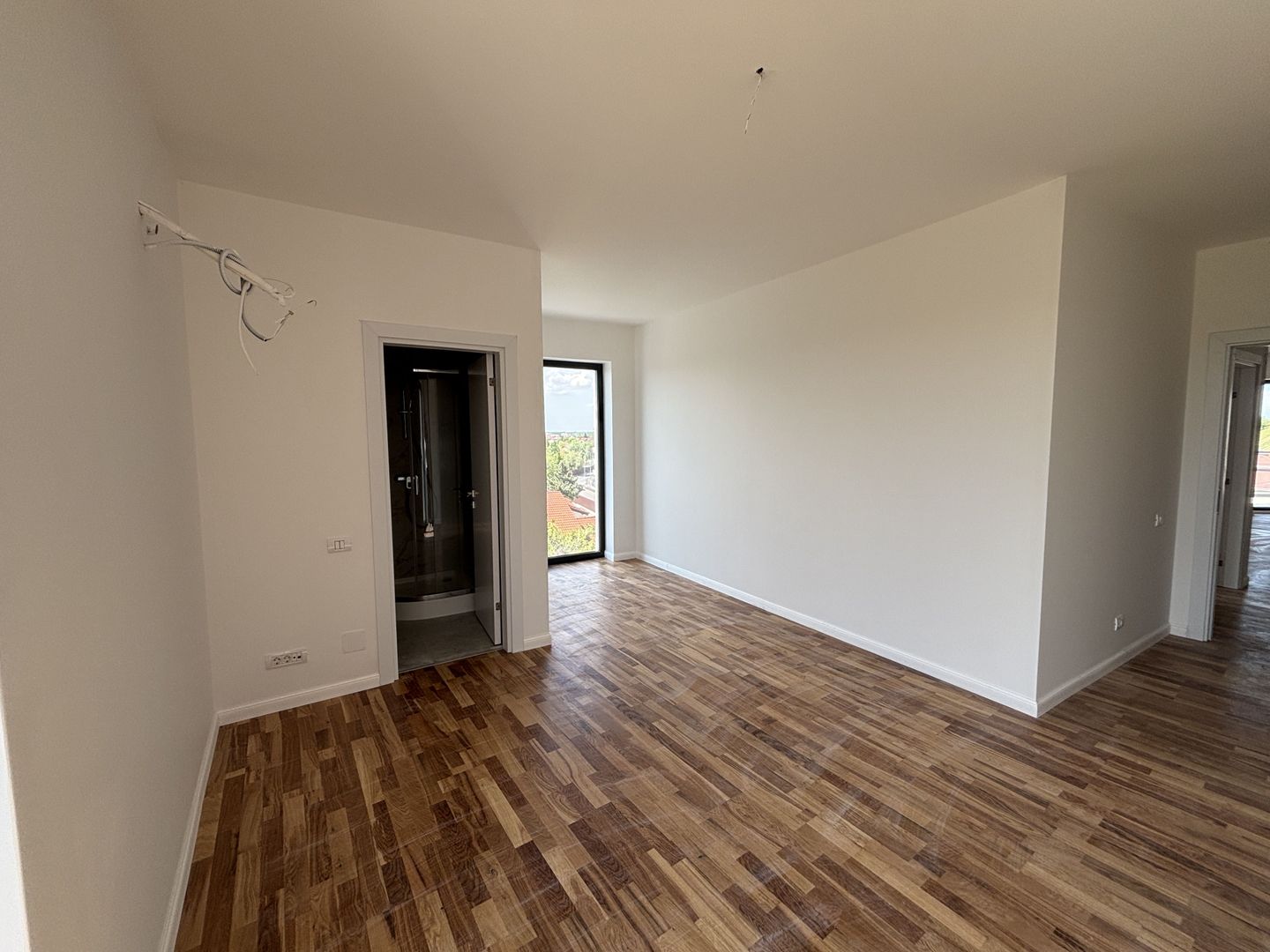Bloc Boutique Premium în Pipera – Apartamente 2, 3, 4 Cam - Comision 0 - Poză 15