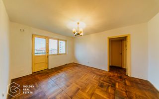 Apartament 2 camere, 59 mp, zona Calea Romanilor - Poză 4
