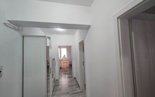 Vânzare apartament 2 camere – Galaxy Residence, Popesti-Leordeni - Poză 10