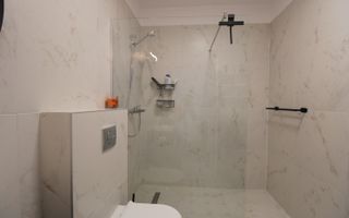 Apartament cu 2 camere, Vivalia - Take Ionescu + loc de parcare privat - Poză 16