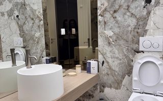 INCHIRIERE DOUA CAMERE CORTINA 126 IANCU NICOLAE - Poză 9