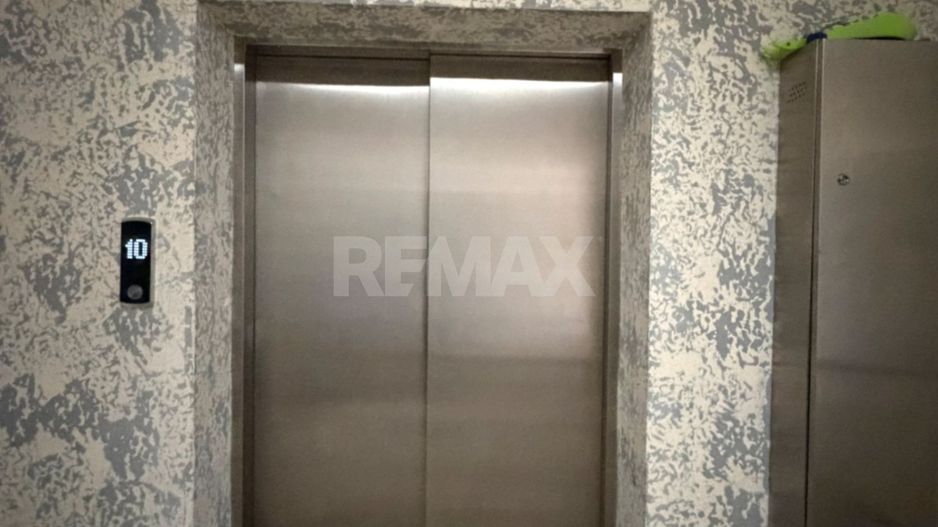 Apartament, 3 camere, 86 mp, Durlești - Poză 8