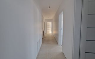 NOU  PLATOU GALATA  APARTAMEN 2 CAMERE DECOMANDAT 63 MP TVA INCLUS - Poză 13