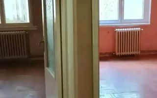 Apartament 2 camere confort 1 decomandat Torontalului Timișoara - Poză 4