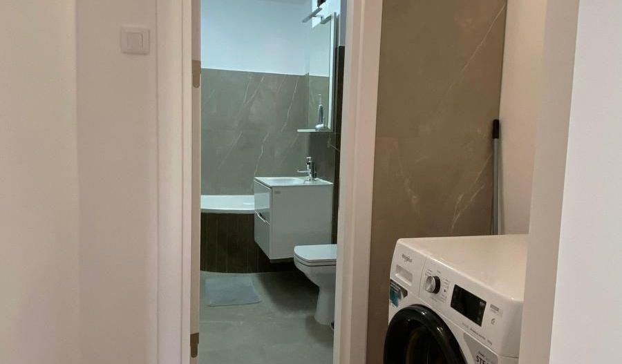 Apartament 3 camere I Colentina I - Poză 9