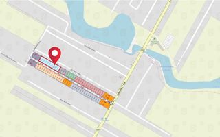 Teren 3580 mp, autorizatie 10 vile P+1 Etaj, Berceni, Mamina - Poză 4