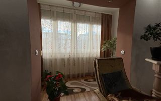 Apartament 4 camere | Etaj 2 | Balcon | 70 MP |  Valea Aurie - Poză 11