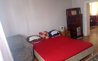 Casă de vânzare în Vetis - Poză 6