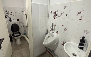 Spațiu comercial 77 mp – Piața Mărăști | Trafic intens | - Poză 3