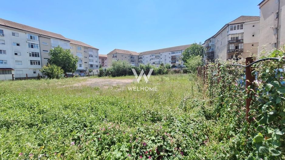 De vânzare – Spațiu versatil, ideal investiție, zonă centrală - Poză 2