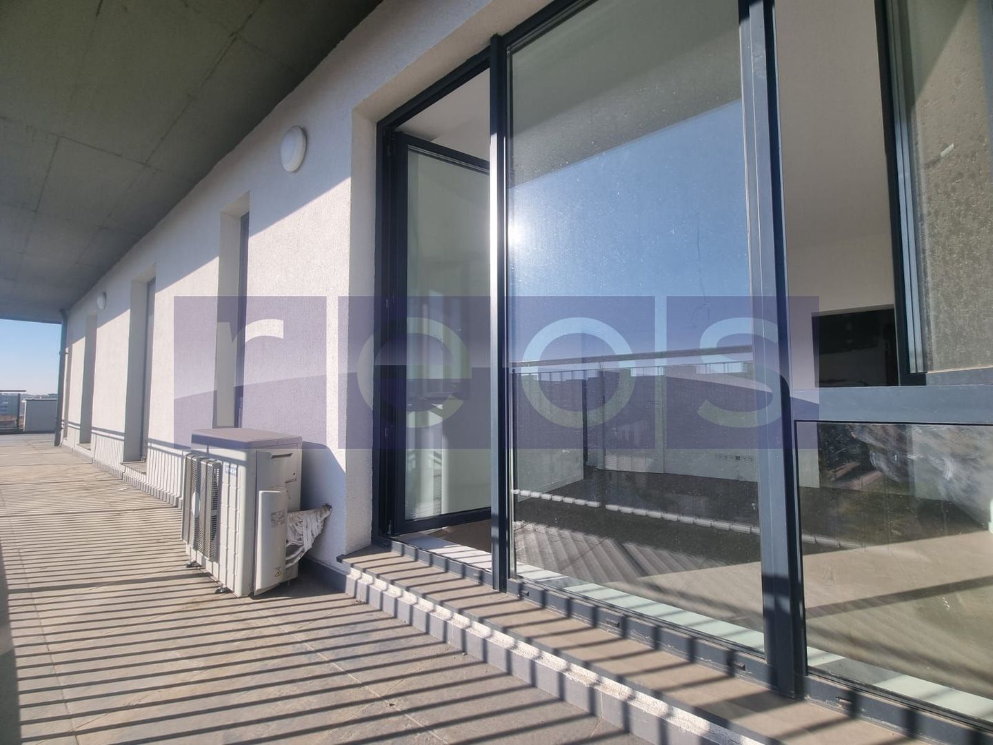 VANZARE PENTHOUSE 5 CAMERE | DECOMANDAT | ZONA TIMPURI NOI - Poză 19