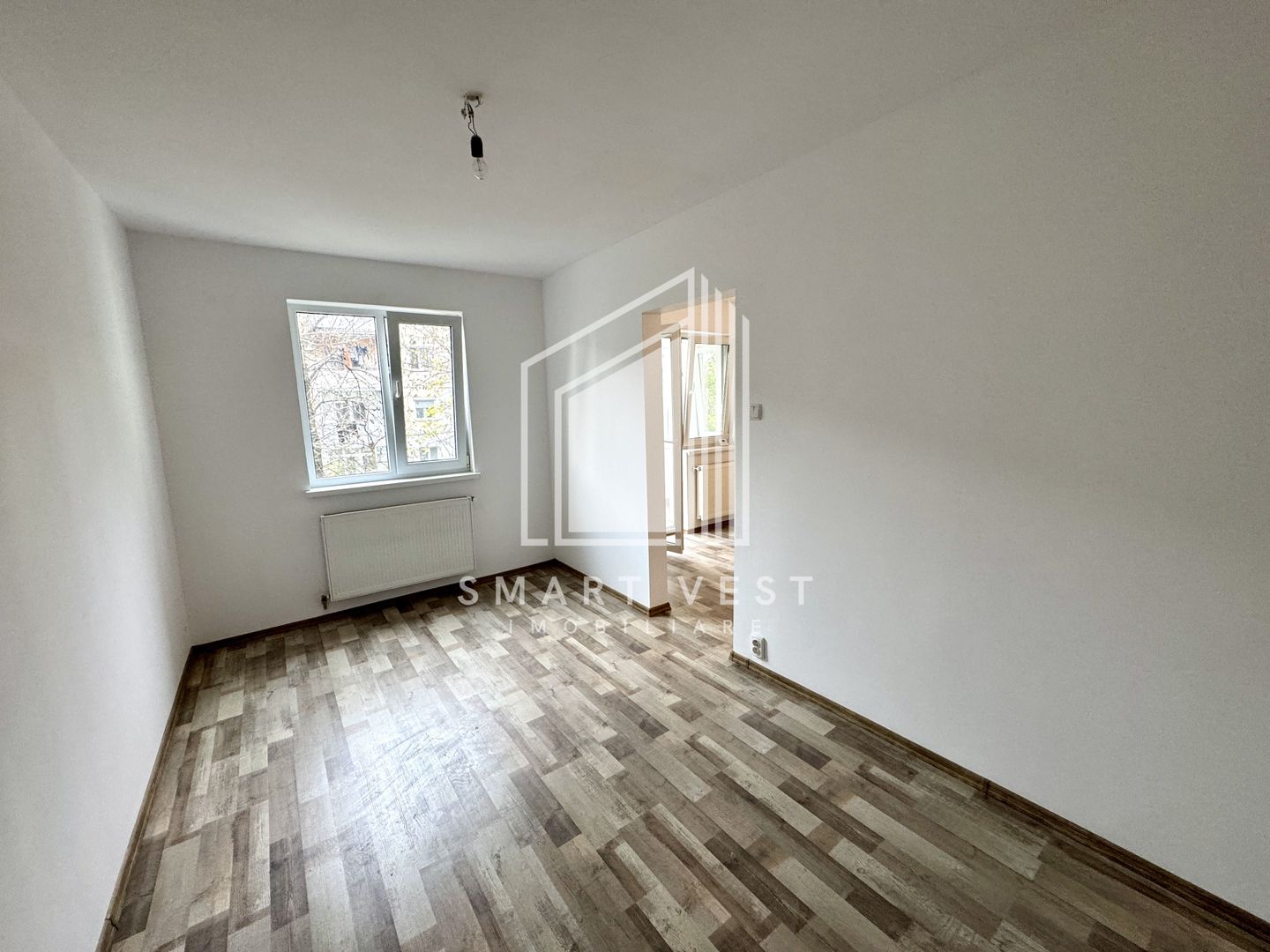 Apartament 2 camere | Etaj 2 | Micro 15 - Poză 5