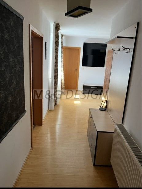 Apartament 3 camere Buziasului - SAD - Poză 4