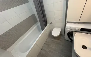 Apartament cu 2 camere de închiriat - metrou Valea Ialomiței - Poză 14