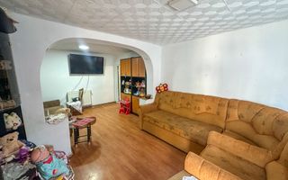 Casa cu  5 camere de vânzare I Blejoi- Prahova I Comision 0% - Poză 10