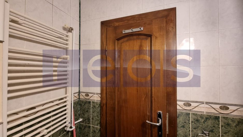 VANZARE - 4 -CAMERE DECOMANDAT - PIATA  VICTORIEI - Poză 22