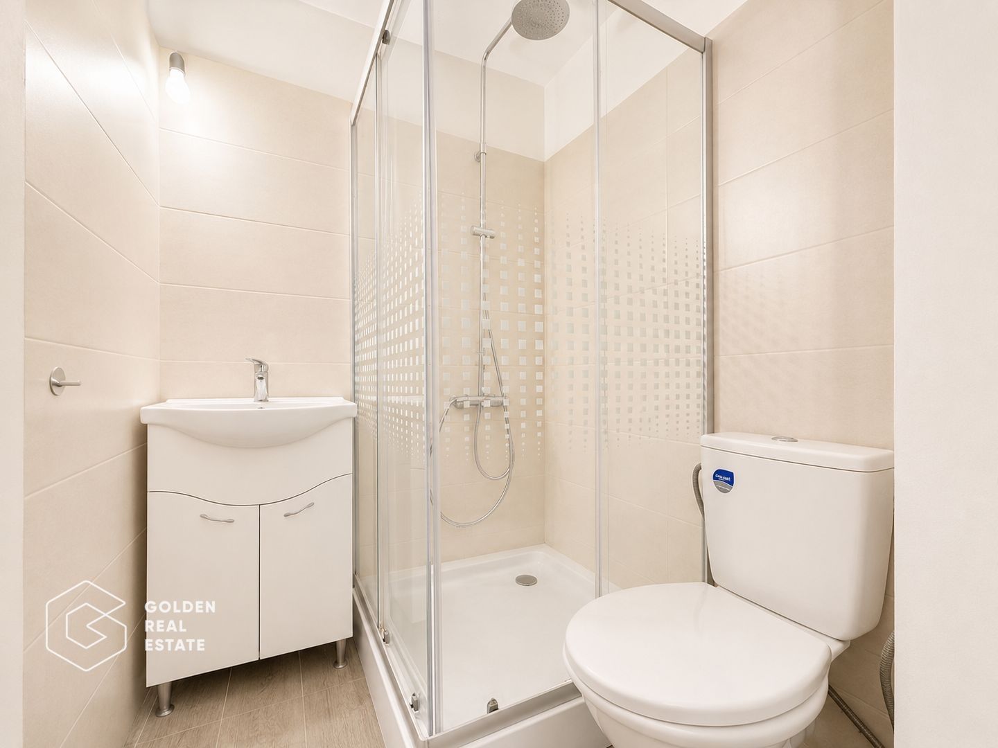 Apartament 4 camere, 78 mp, Charles Darwin – Complex Studențesc, Comision 0% - Poză 9