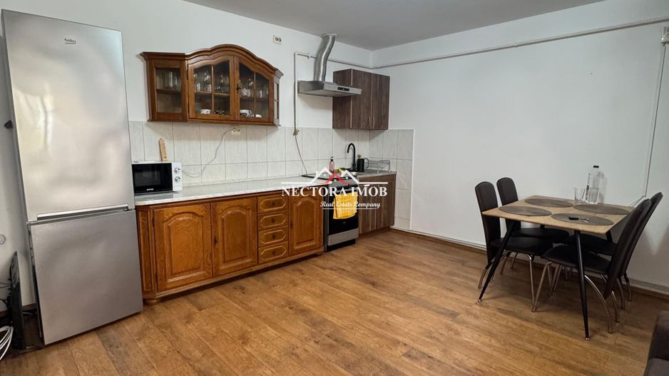 NECTORA IMOB-Apartament la casa,Pet friendly,Ultracentral Piata Unirii - Poză 2