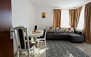 Apartament de vanzare cu 2 camere - Poză 3