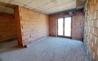 Casa individuala 160mp utili + teren 575mp, zona strazii Oasului - Poză 18