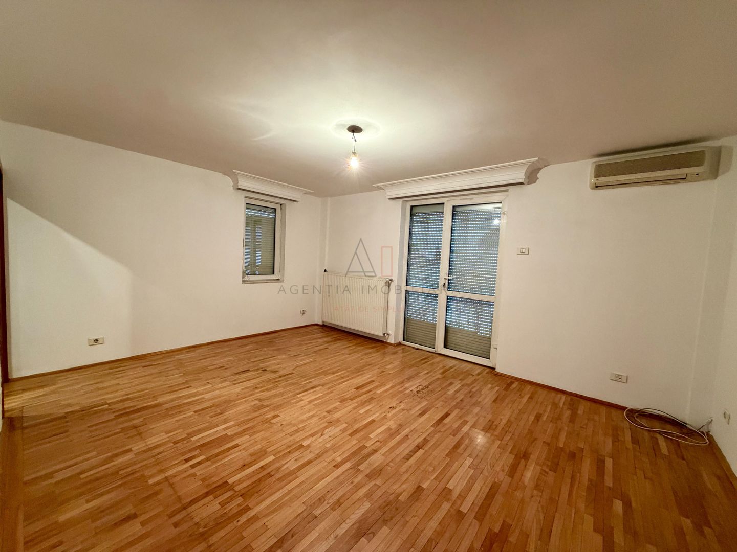 Casa P+1+Mansarda | Fundeni| Comision 0| - Poză 9