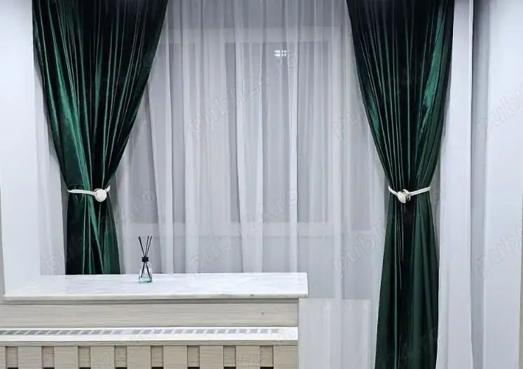 Apartament superb Drumul Taberei - Poză 4