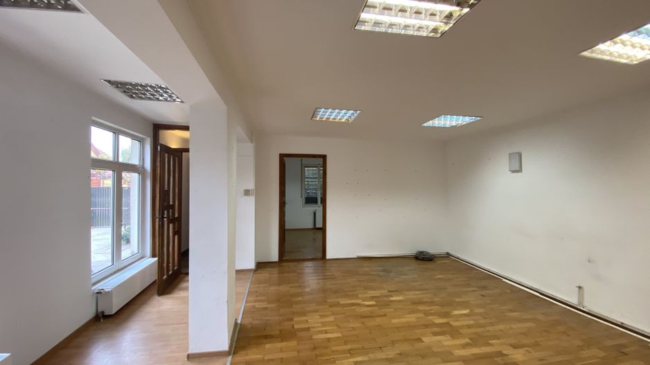 Casa zona Lipovei - Poză 11