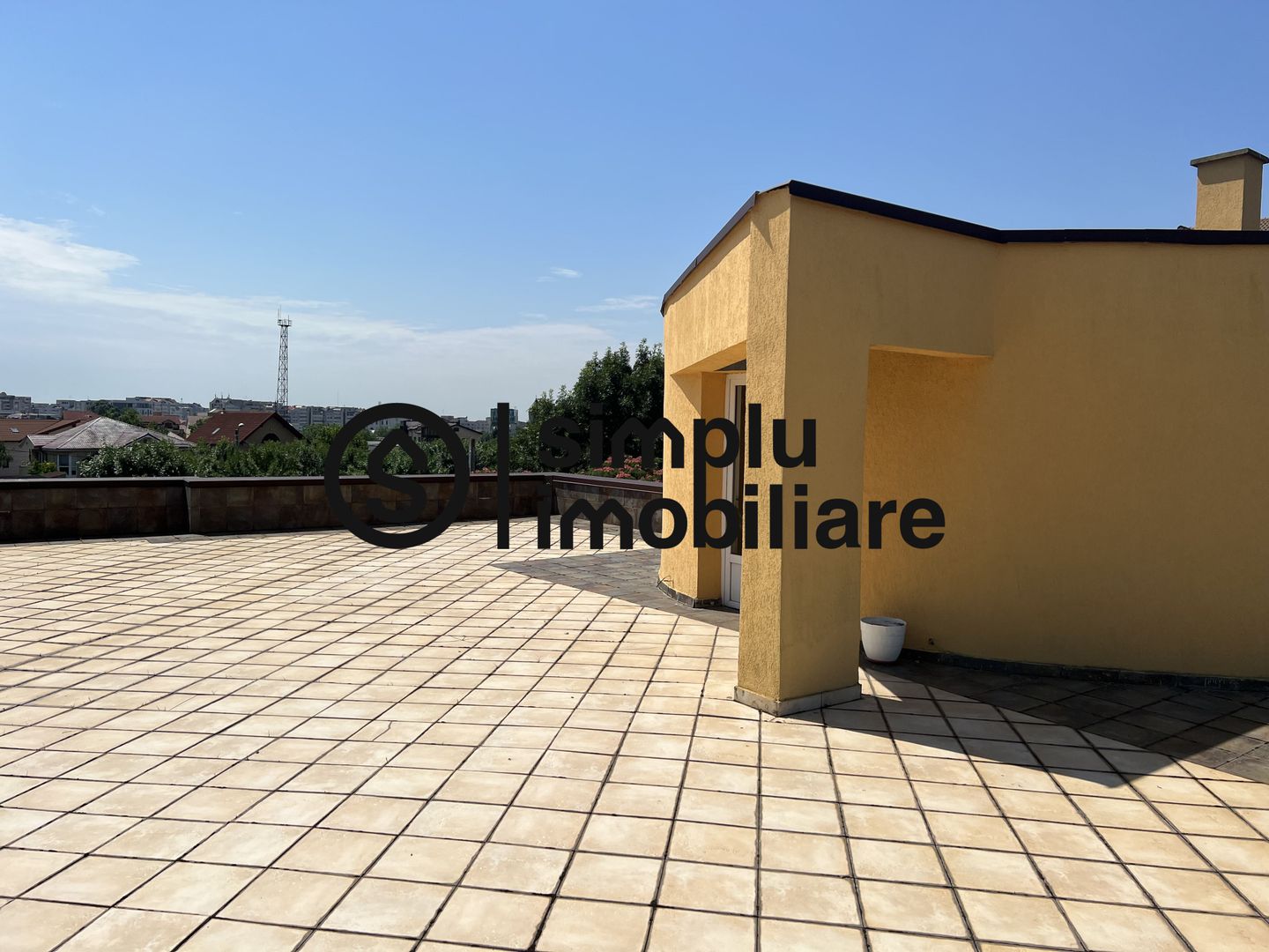 Vila moderna, Brazda lui Novac - Poză 25