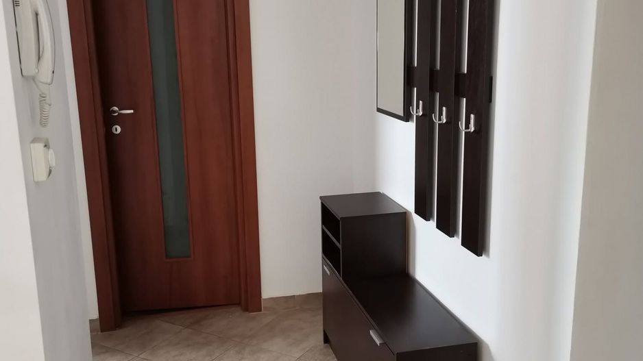 Mobilat utilat disponibil Imediat - Poză 4